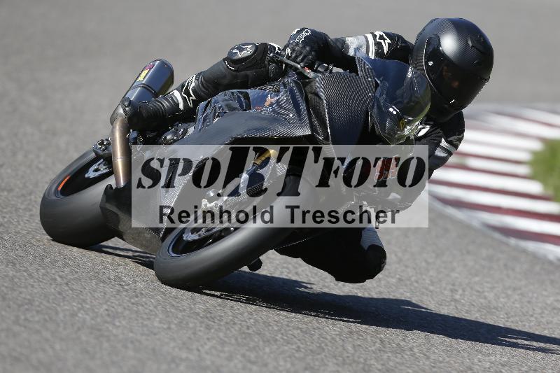 /55 20.09.2025 Speer Racing ADR/Gruppe gelb/995